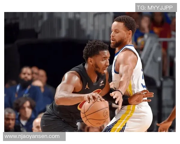 NBA鹈鹕与骑士精彩对决视频回放全程回顾与精彩瞬间分析