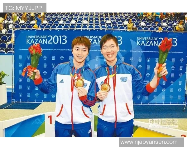 中国与中华台北足球对决展现两岸体育交流新篇章