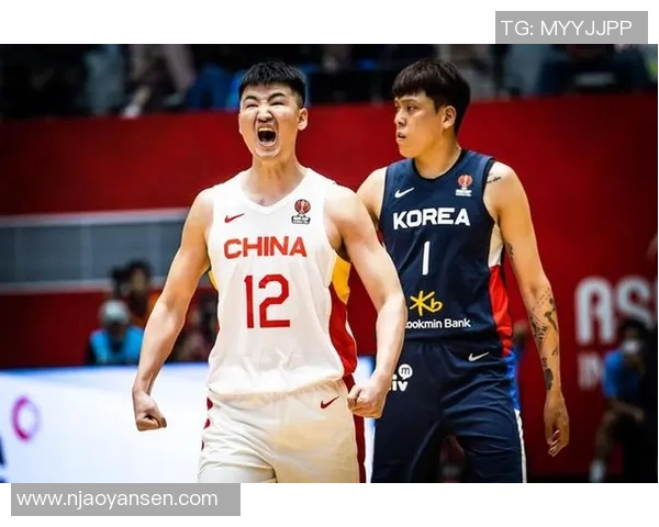 亚运男篮精彩对决伊朗与菲律宾全场视频回放与精彩瞬间解析