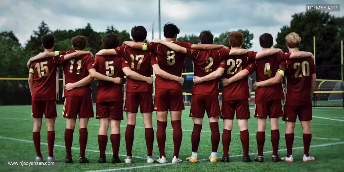 🎯专属周边，硬核热爱！把胜利穿在身上，让激情时刻相伴！